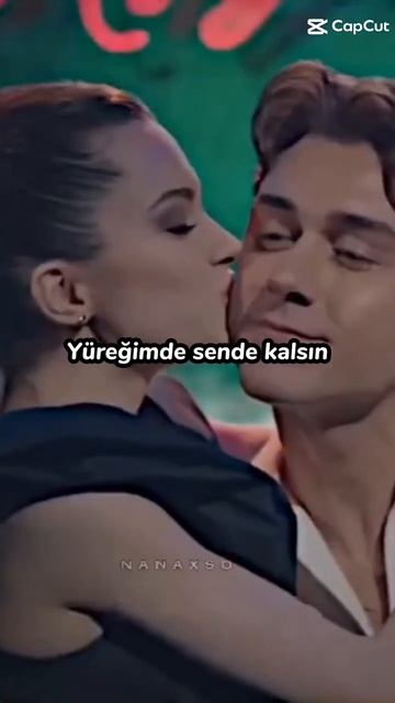 Bana düşlerimi geri ver..... #keşfet #asdor #kardeşlerim #anasayfa #capcut