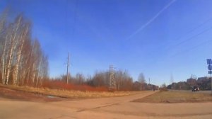 Катаюсь на велике