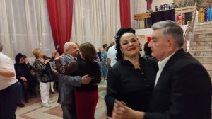 Бегут года..... 08.03.25.