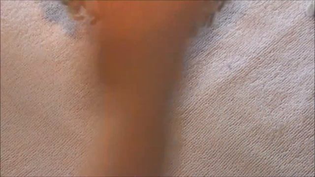 Зимняя женская шапка  бубон ( часть 3 ) смотреть онлайн