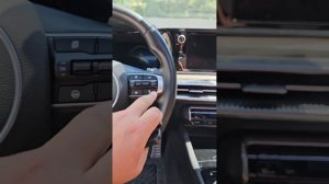 KIA K5 2020 SIGNATURE  2.0 бензин. Кореец