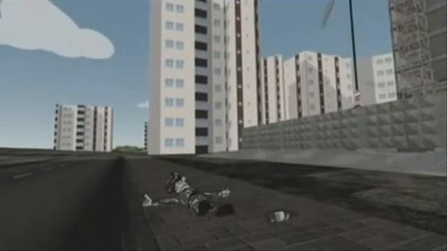 Как подняться / заработать в Карос: начало смотреть онлайн