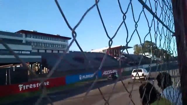 Master 1/4 milla - domingo 4 de marzo - Fiat 600 Vs Fiat uno.mp4 смотреть онлайн