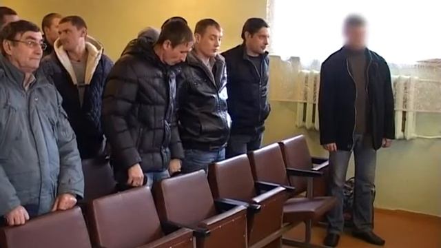 Суд смотреть онлайн
