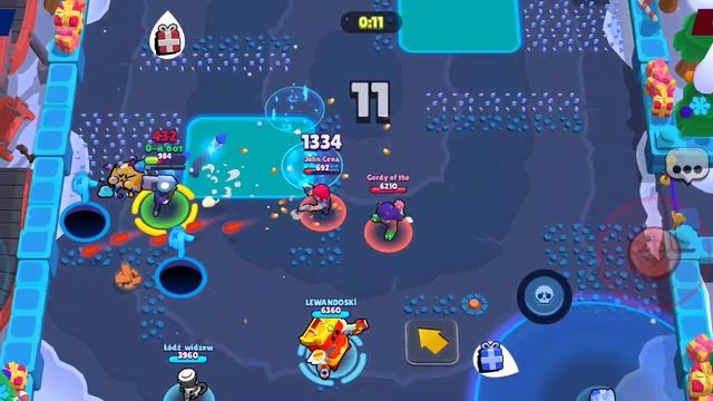 играем #3| я сменил ник смотреть онлайн