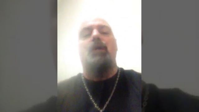 THESTIC SATANISM/DEVIL WORSHIP/Traditional Satanism/DEMONOLATRY/// смотреть онлайн