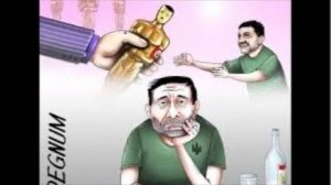 Санкции США на Зеленского. Саудовский Вазелин Ермака. Угрозы для Украины.