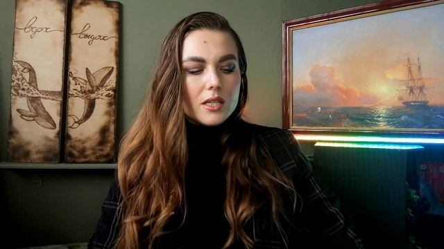ДБТ НАВЫКИ ДЛЯ РЕГУЛИРОВАНИЯ ЭМОЦИЙ 2.mp4