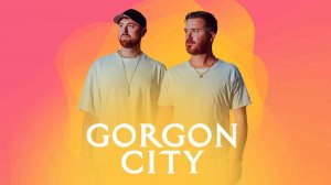 Gorgon City - Live @ So Track Boa Festival x Sao Paulo [14.06.2024]