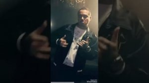 Liam Payne, J Balvin - Familiar (official Music Video)
