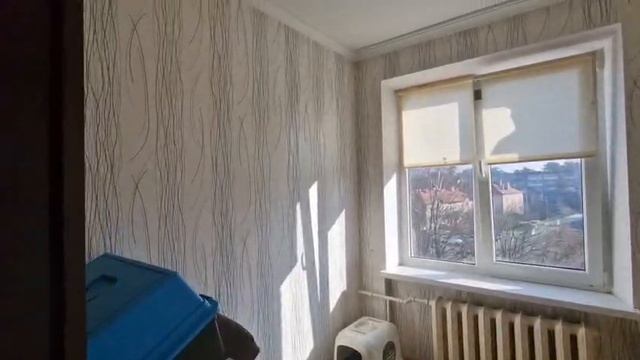 Калининградская область, г. Светлогорск, ул. Ленинградская, д. 9
