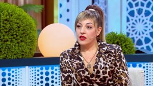 Кто виноват?