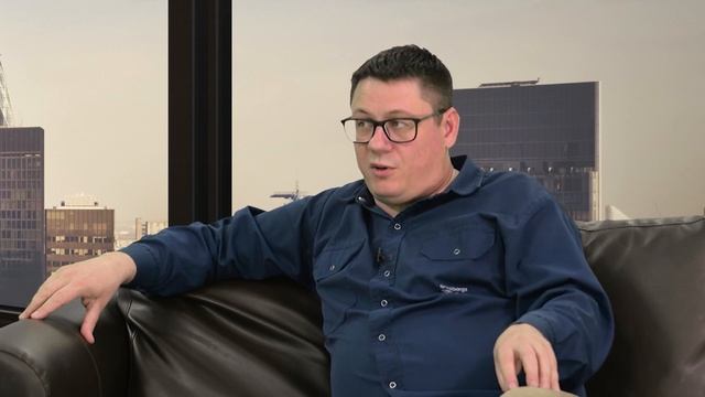 Кто такой кредитный брокер и как он оказывает помощь в получении кредита?