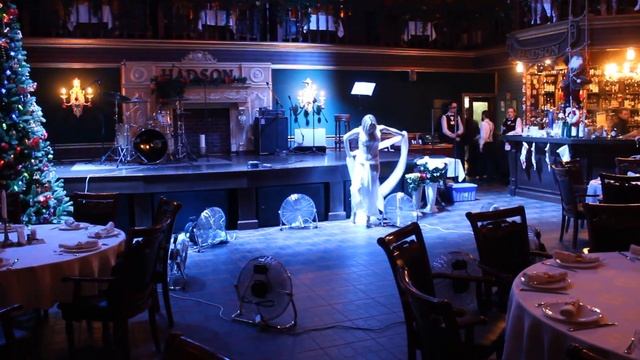 Шоу Ветра Адреналин смотреть онлайн