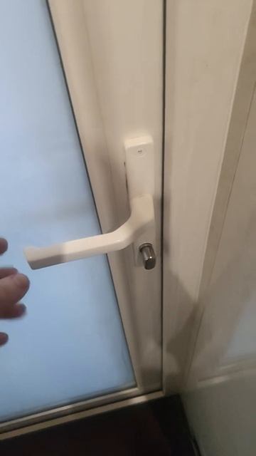 гарнитур входной двери века софтлайн 70мм стандартный гарнитур смотреть онлайн