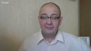 налог     фермерское хозяйство и ЛПХ в России