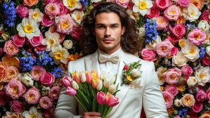 Красивейшая Музыка🎼Мелодии саксофона🎷Saxophone music*Красивейшая Музыка