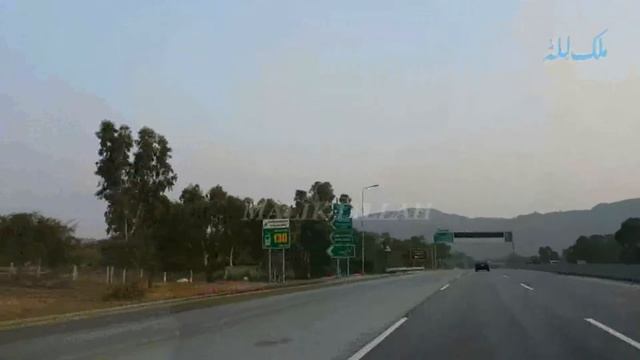 Bas Panjtan Pak Shafa Walay | Aziz Nat Of Chita Wata | Punjabi Dhol Geet | Saraiki Hamdia Kalam смотреть онлайн