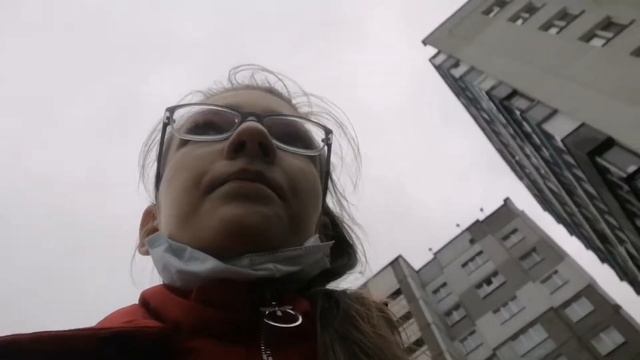 Покупаем мини pop it смотреть онлайн