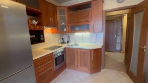 Кораблестроителей 1 к кв