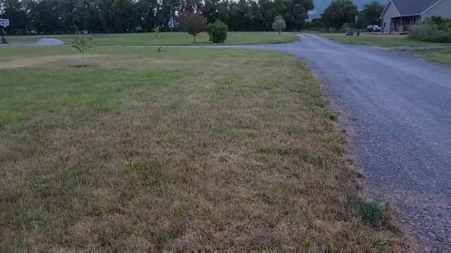 Land for sale! 47 Vander Lane смотреть онлайн