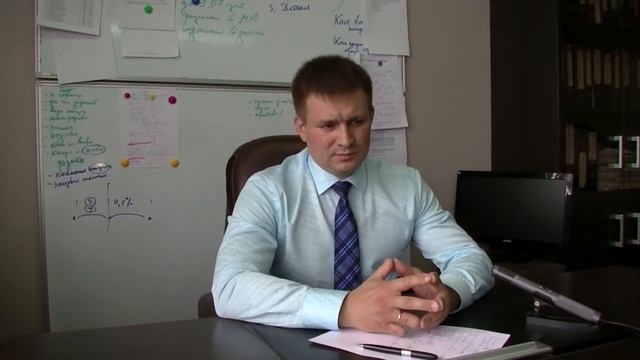 Советы начинающим предпринимателям смотреть онлайн