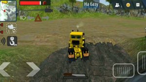 Обзор К-700 в ORSO