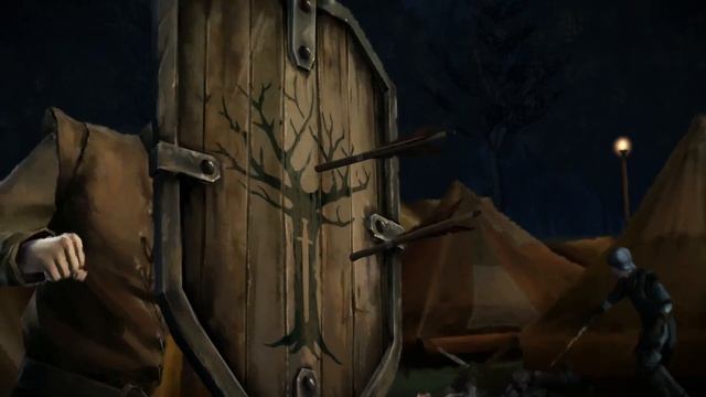 ⚡️🔥 Game Of Thrones Episode 1: The Chaos Begins! ⚡️🔥 смотреть онлайн