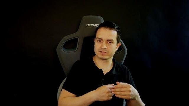 Vermieteralltag mit viel Eigenleistung + VW T4 Motorschaden :-( смотреть онлайн