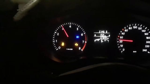 Launch control volkswagen jetta sport 2.5 5 cilindros asi suena! смотреть онлайн