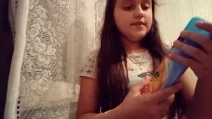 Освежитель воздуха