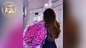 Ас Хьоьга Тийсина Мерза Са Эрна Ца Хилла🔥