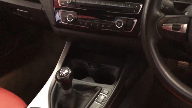 Review BMW M140i смотреть онлайн