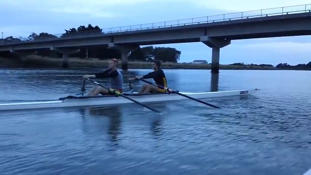 WRC LM2x warm up 18/01/12 смотреть онлайн