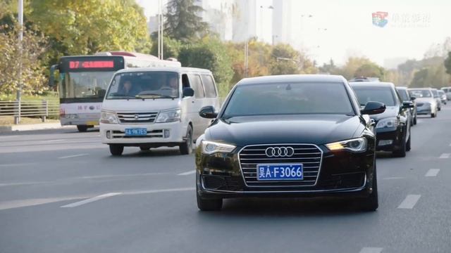 速看EP05｜薛妖怪偷偷跟蹤帥氣男醫生，竟然發現他是變態虐待狂！😦｜我的奇妙男友2之戀戀不忘/My Amazing Boyfriend II/愛情/偶像/喜劇/Mike/虞書欣/魏哲鳴
