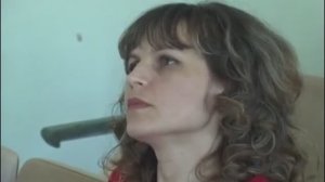 Пой мне ДГПУ