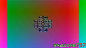 (REQUESTED) ABC (1999) Logo Effects (Sponsored by Preview 2 Effects)