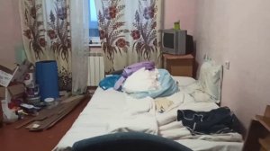 💥УБОРКА И РАСХЛАМЛЕНИЕ КВАРТИРЫ //МОЩНАЯ МОТИВАЦИЯ 💪💯 В НОВЫЙ ГОД БЕЗ ХЛАМА