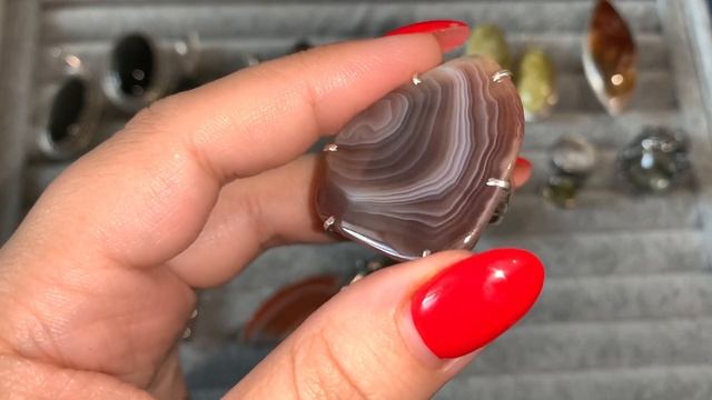 СЕРЕБРЯНЫЕ УКРАШЕНИЯ НА ПРОДАЖУ9.09.2021