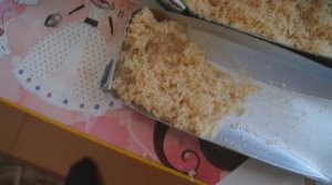 Посадка лука в опилки