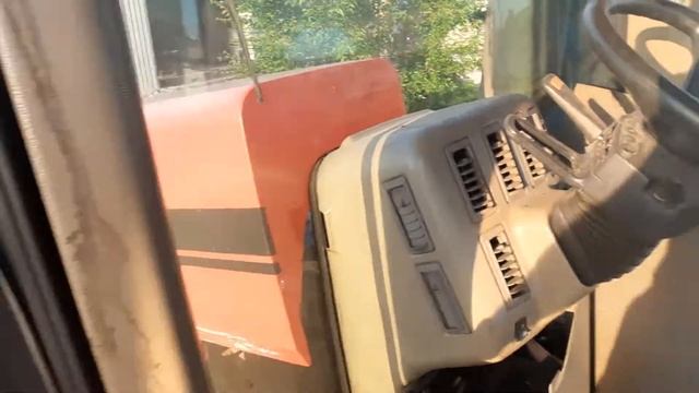 Разборка трактор кейс 535.Агротехпромзапчасть.0978360878 смотреть онлайн