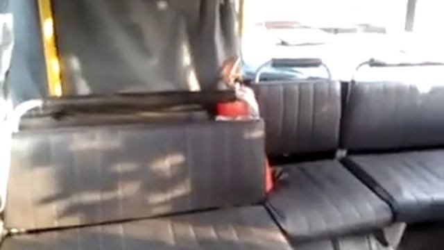 день уборки урожая смотреть онлайн