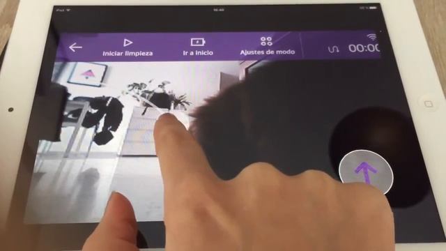Marla y tyler - APP Smart ThinQ de LG смотреть онлайн