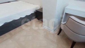 №5723596Сургут, улица Игоря Киртбая