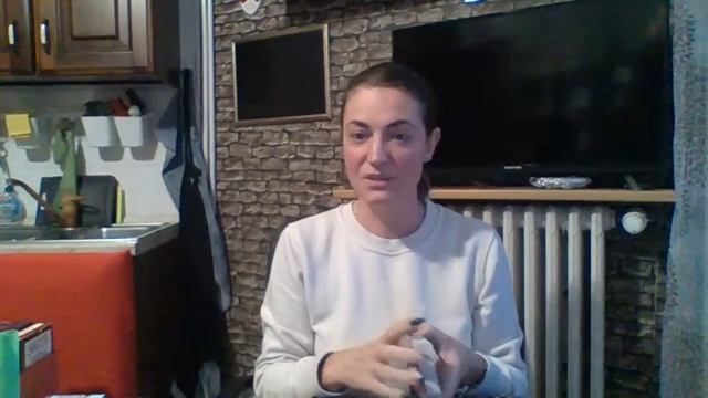 новости на пороге смотреть онлайн