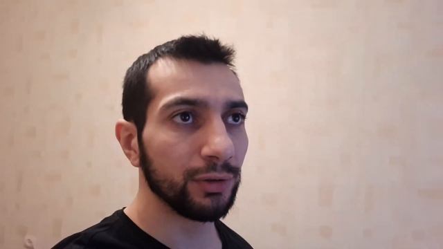 БАРЫС vs ТРАКТОР прогноз +++ смотреть онлайн