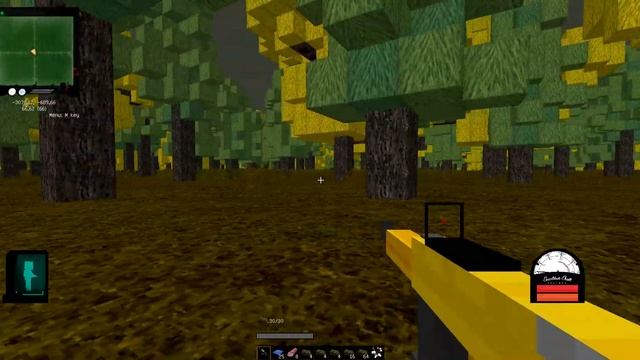 Енотик полоскун смотреть онлайн