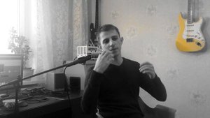 Мнение о Fredguitarist (Юрий Шильников)