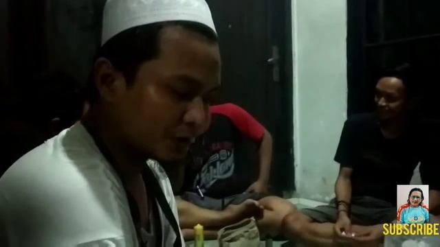 capek terbaik смотреть онлайн