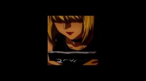 gta - red lips (aero chord remix) // slowed